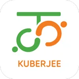 Kuberjee icon
