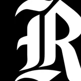 Richmond Times-Dispatch News icon