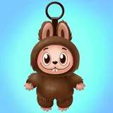 Fidget Games: Pop It Dimple icon