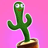Anti Stress: Relaxing Games icon