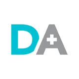 Dr Anywhere icon
