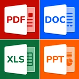 Document Viewer icon