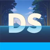 Documents Scanner icon