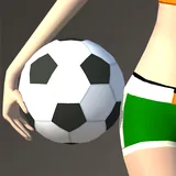 BallSoccer icon