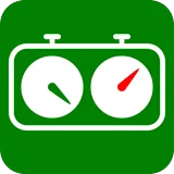 Chess Clock icon