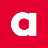 Arabam icon