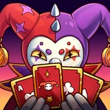 This Aint Even Poker, Ya Joker icon