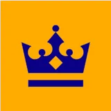 Thronefall icon