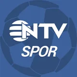 NTVSpor icon