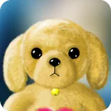 My baby Doll Lucy icon