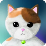 My baby Doll Luna icon