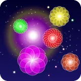 My baby Firework icon