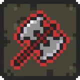 Labyrinth of Legendary Loot icon