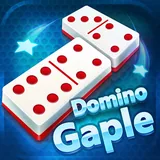 Domino Gaple icon