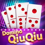 Domino QiuQiu icon