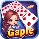 Domino Gaple Free icon