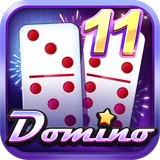 Domino QiuQiu icon