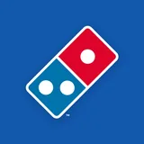Domino icon