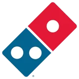 Domino icon