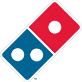 Domino icon