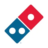 Domino icon