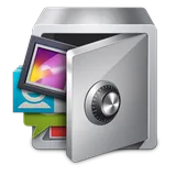 AppLock icon