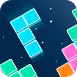 BlockPuzzle icon
