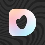 Doni: Start Real Companionship icon