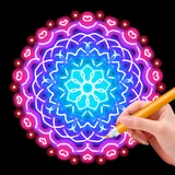 Doodle Master icon