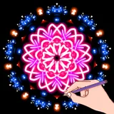 Kaleidoo icon