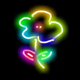 KidsDoodle icon