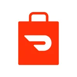 Dasher icon
