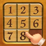 Numpuz icon