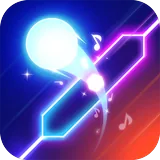 Dot n Beat icon