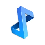 doubleTwist icon