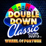 Classic Slots icon