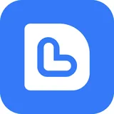 DoubleList - Casual Hookups icon