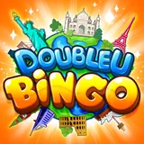 DoubleU Bingo icon