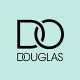 Douglas icon