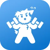 Workout icon
