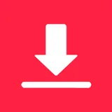Video Downloader icon