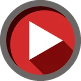 FvdTube icon
