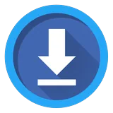 Video Downloader icon