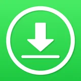 Status Saver icon