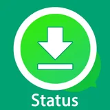 Status Saver icon