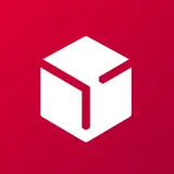DPD icon