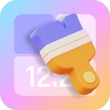 Themepack & Icon Changer icon