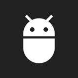 LADB — Local ADB Shell icon