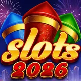 Dragon Casino - Slots Machine icon