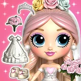 Go! Dolliz icon